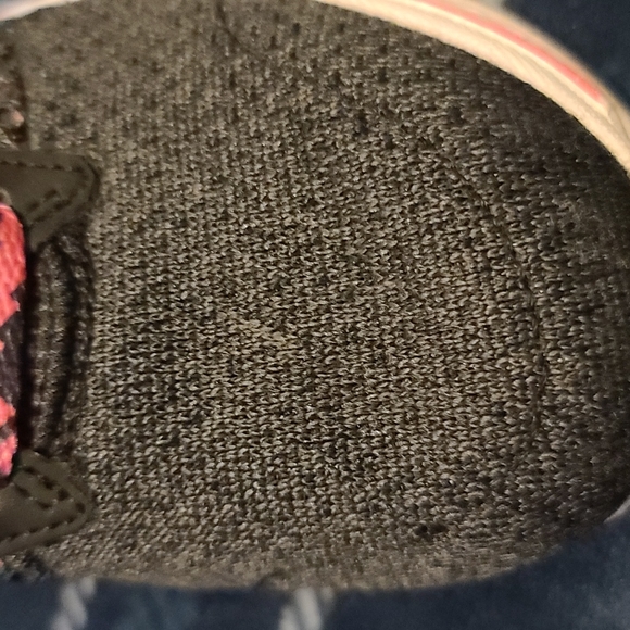 Skechers Go Walk 4 - Picture 6 of 7